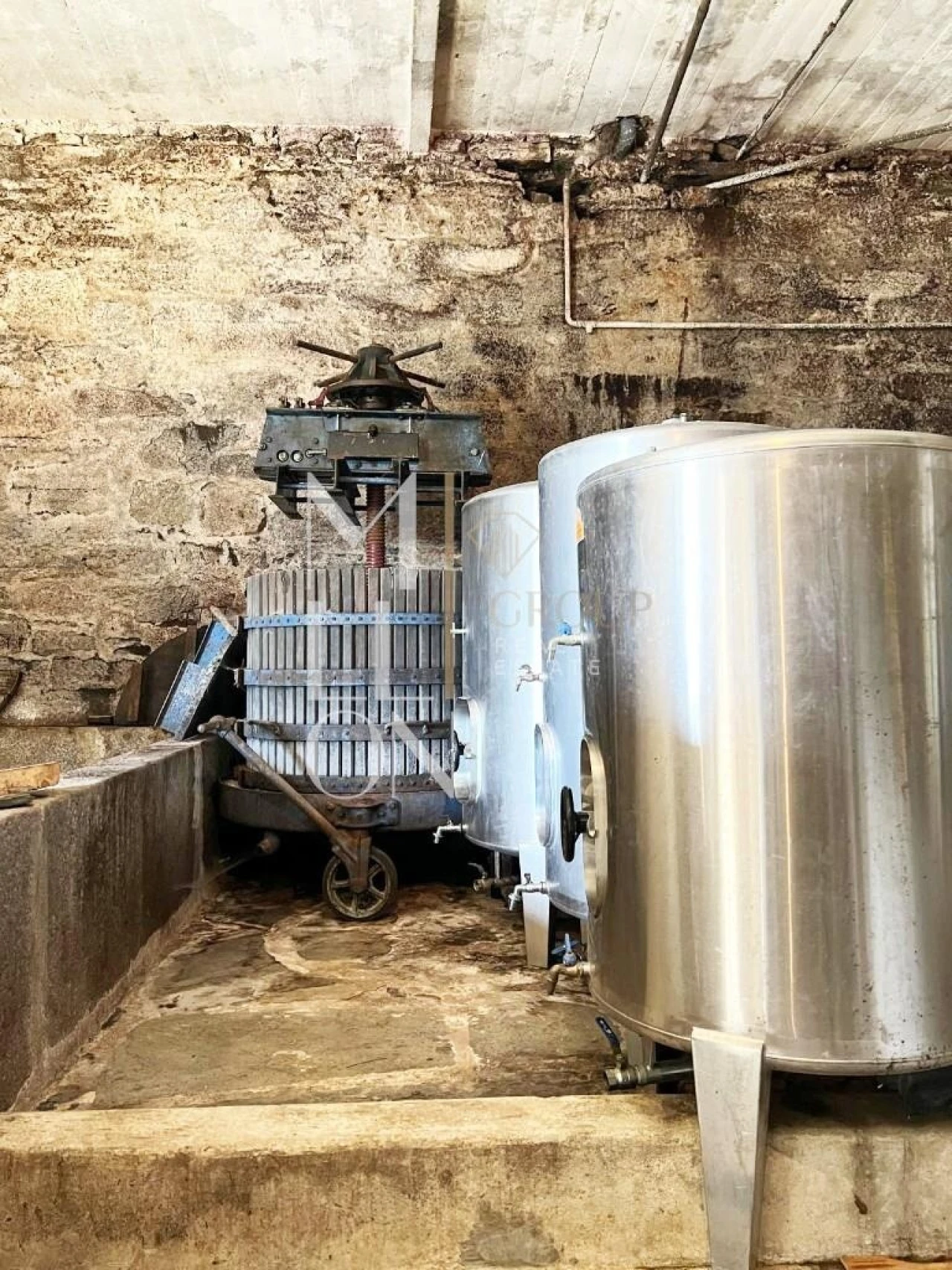 Quinta T5 para Venda em Vila Marim Foto 12