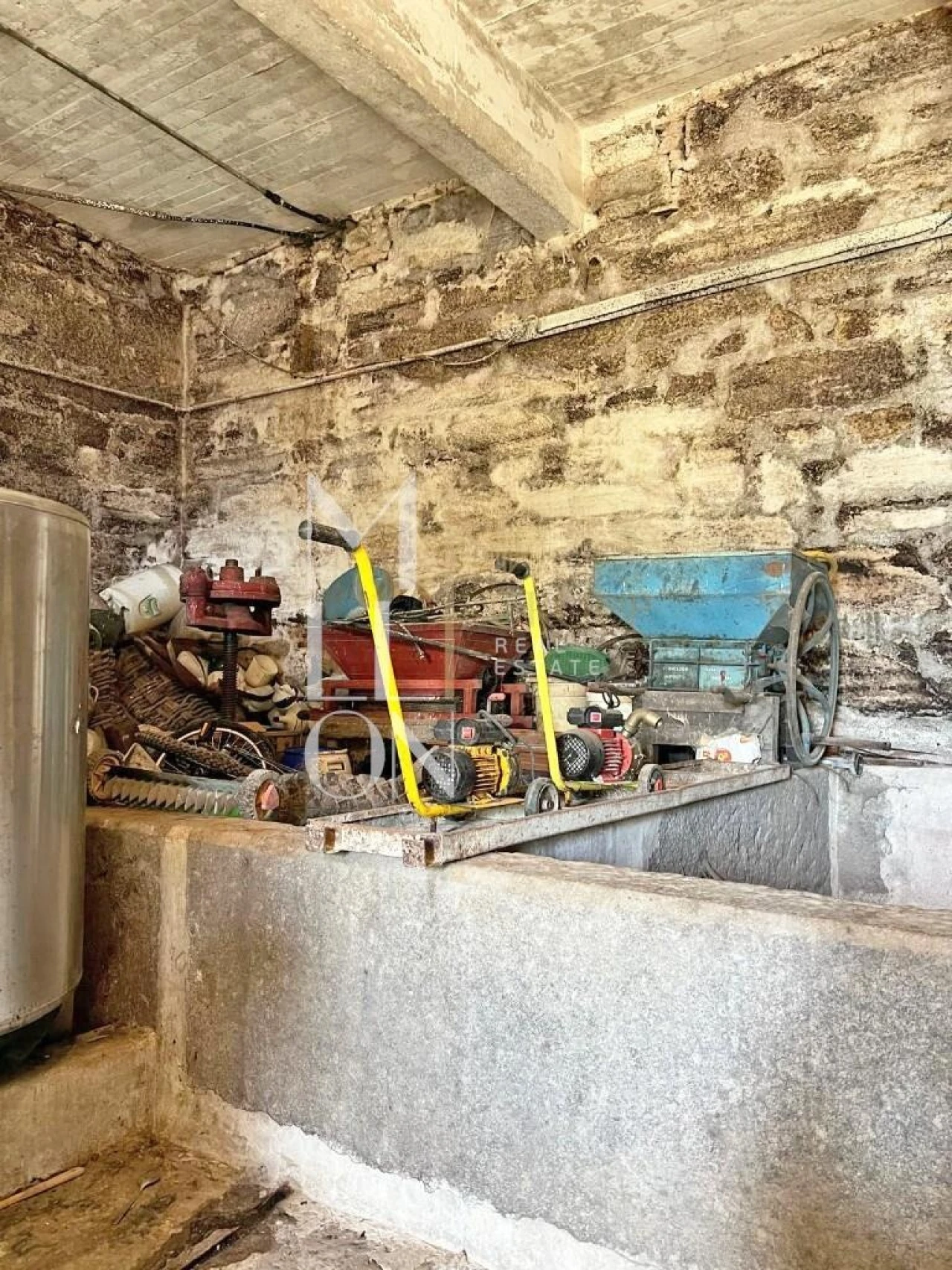 Quinta T5 para Venda em Vila Marim Foto 14