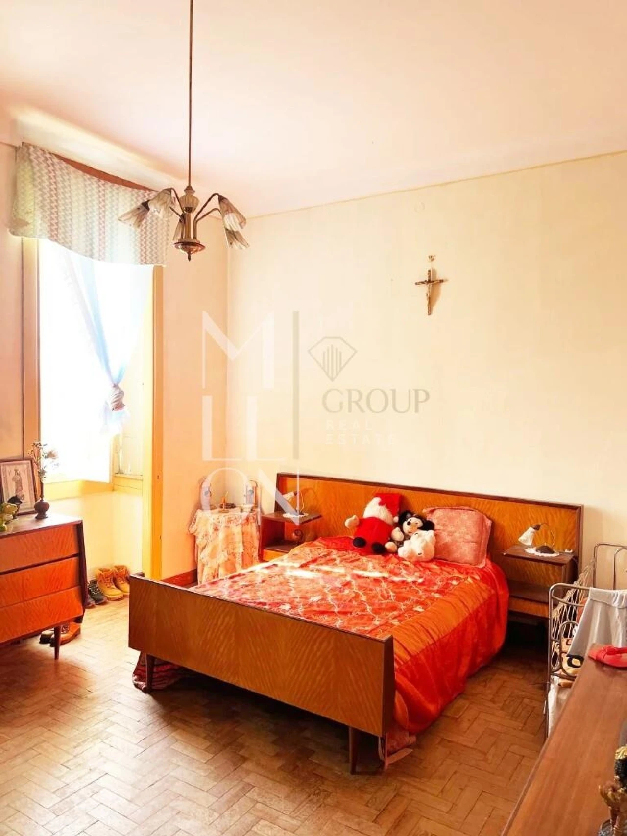 Quinta T5 para Venda em Vila Marim Foto 8