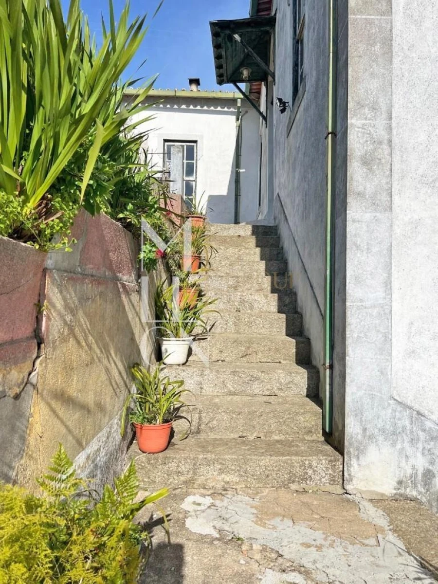 Quinta T5 para Venda em Vila Marim Foto 3