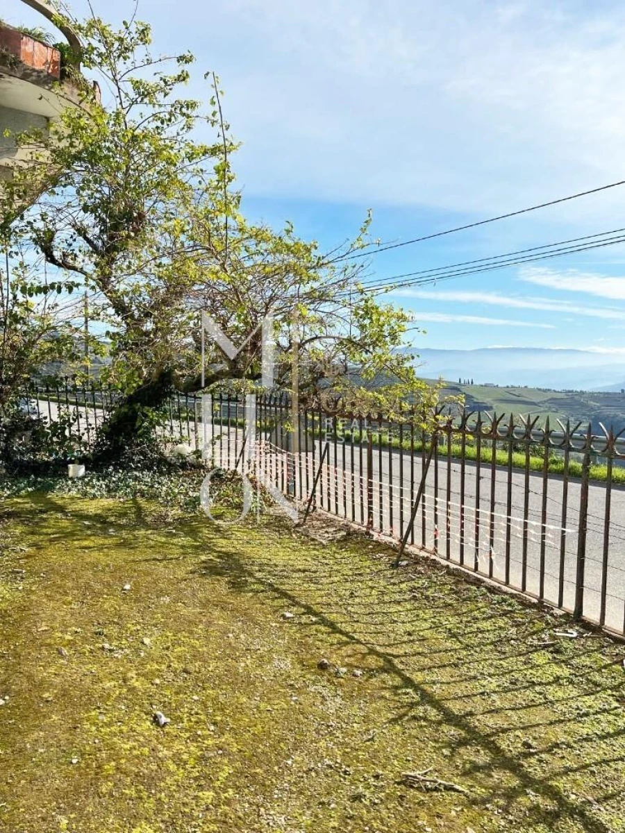 Quinta T5 para Venda em Vila Marim Foto 5