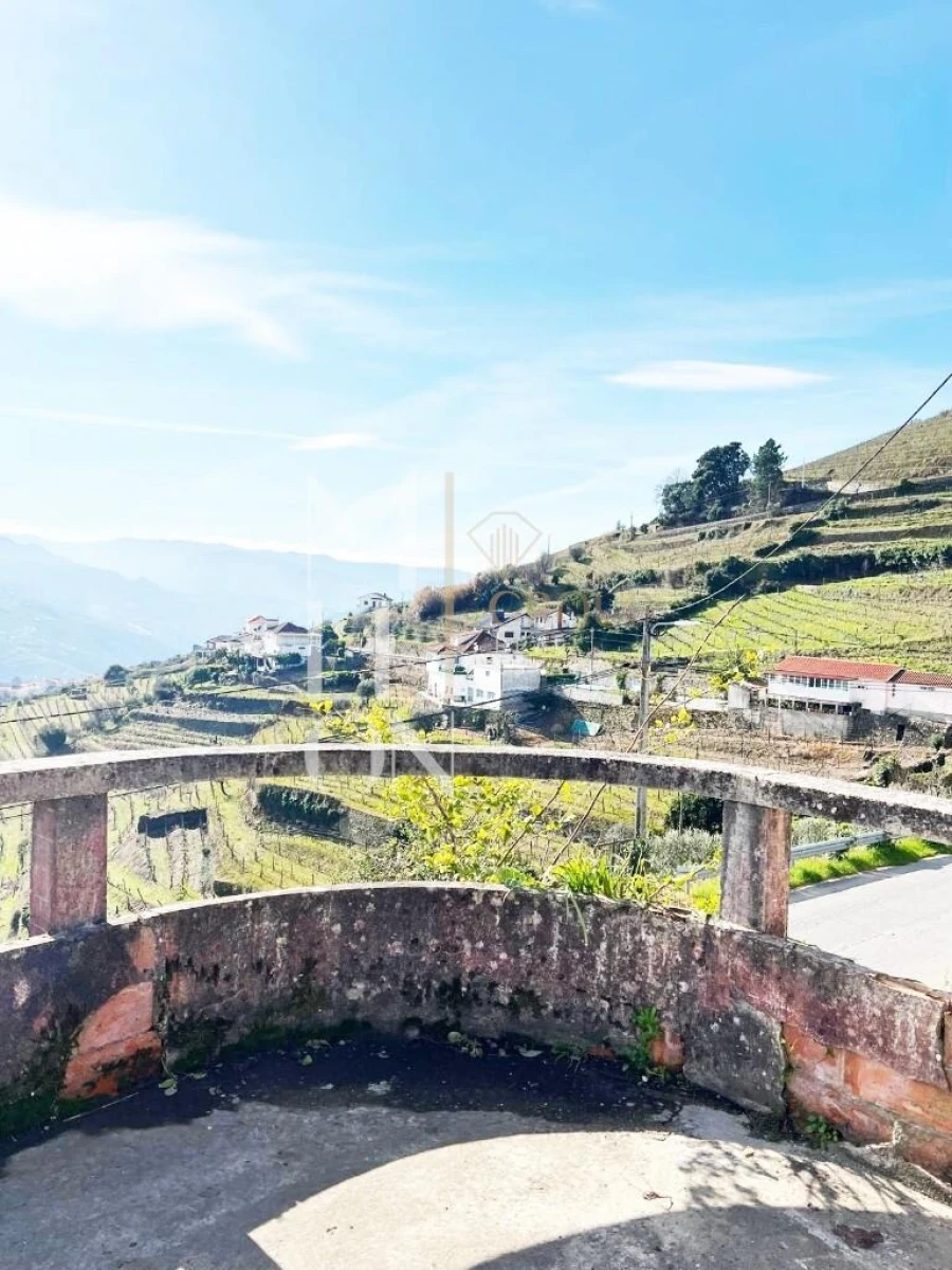 Quinta T5 para Venda em Vila Marim Foto 13