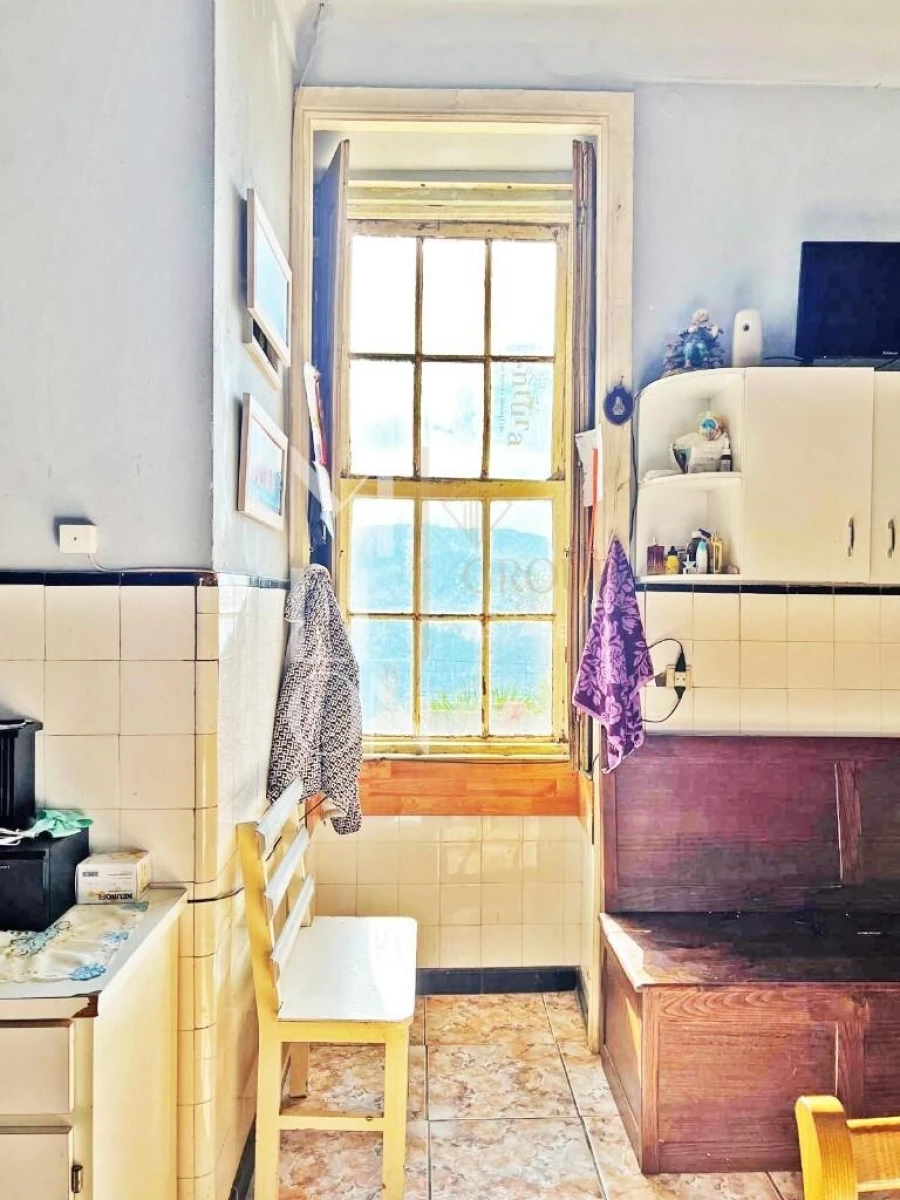 Quinta T5 para Venda em Vila Marim Foto 10