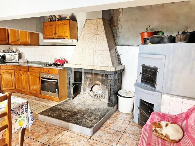 Quinta T5 para Venda em Vila Marim Foto 9