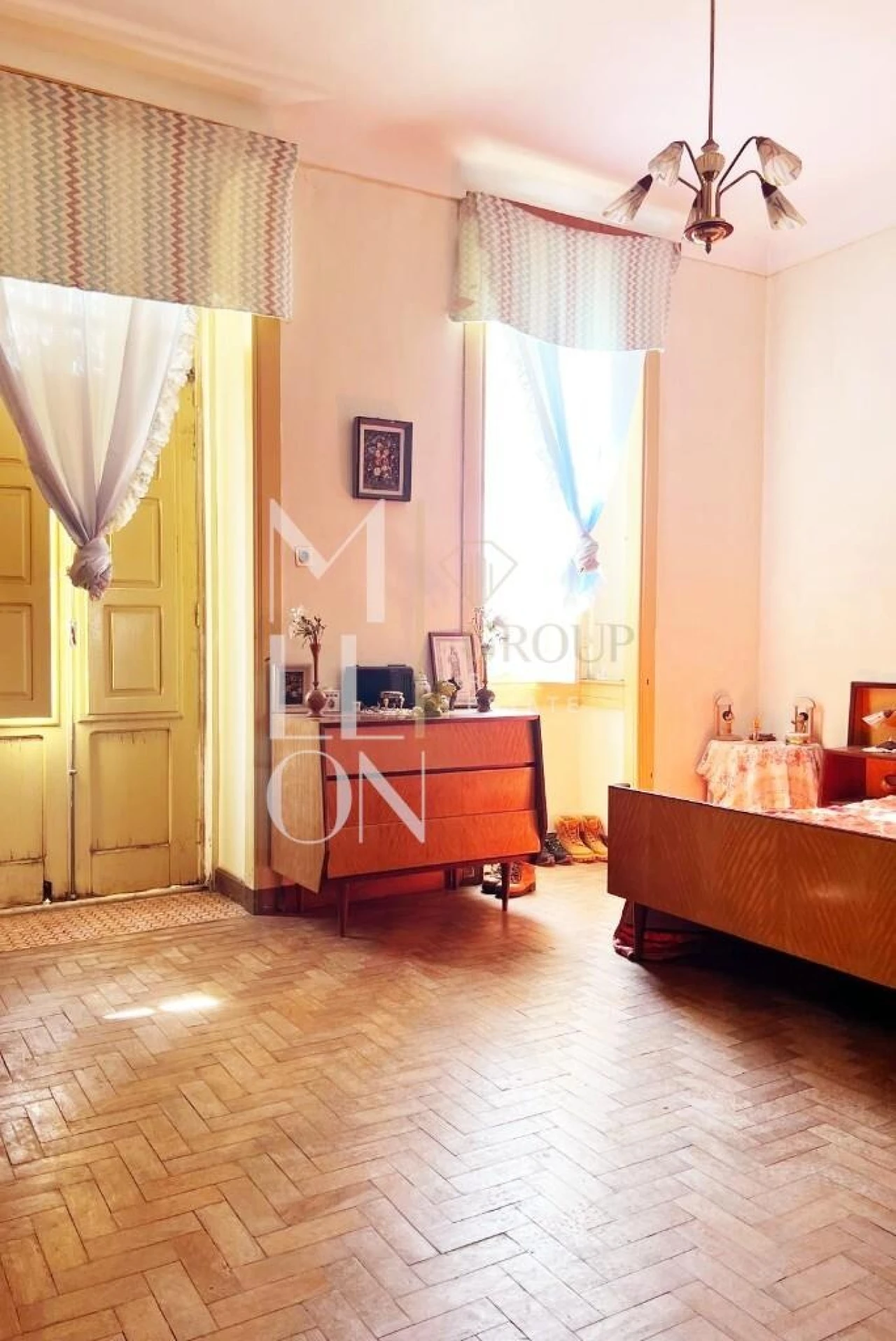 Quinta T5 para Venda em Vila Marim Foto 7