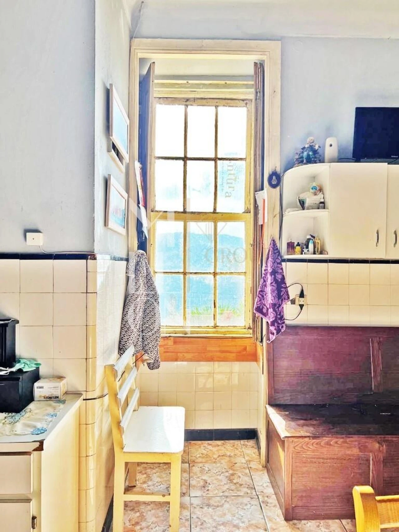 Quinta T5 para Venda em Vila Marim Foto 10