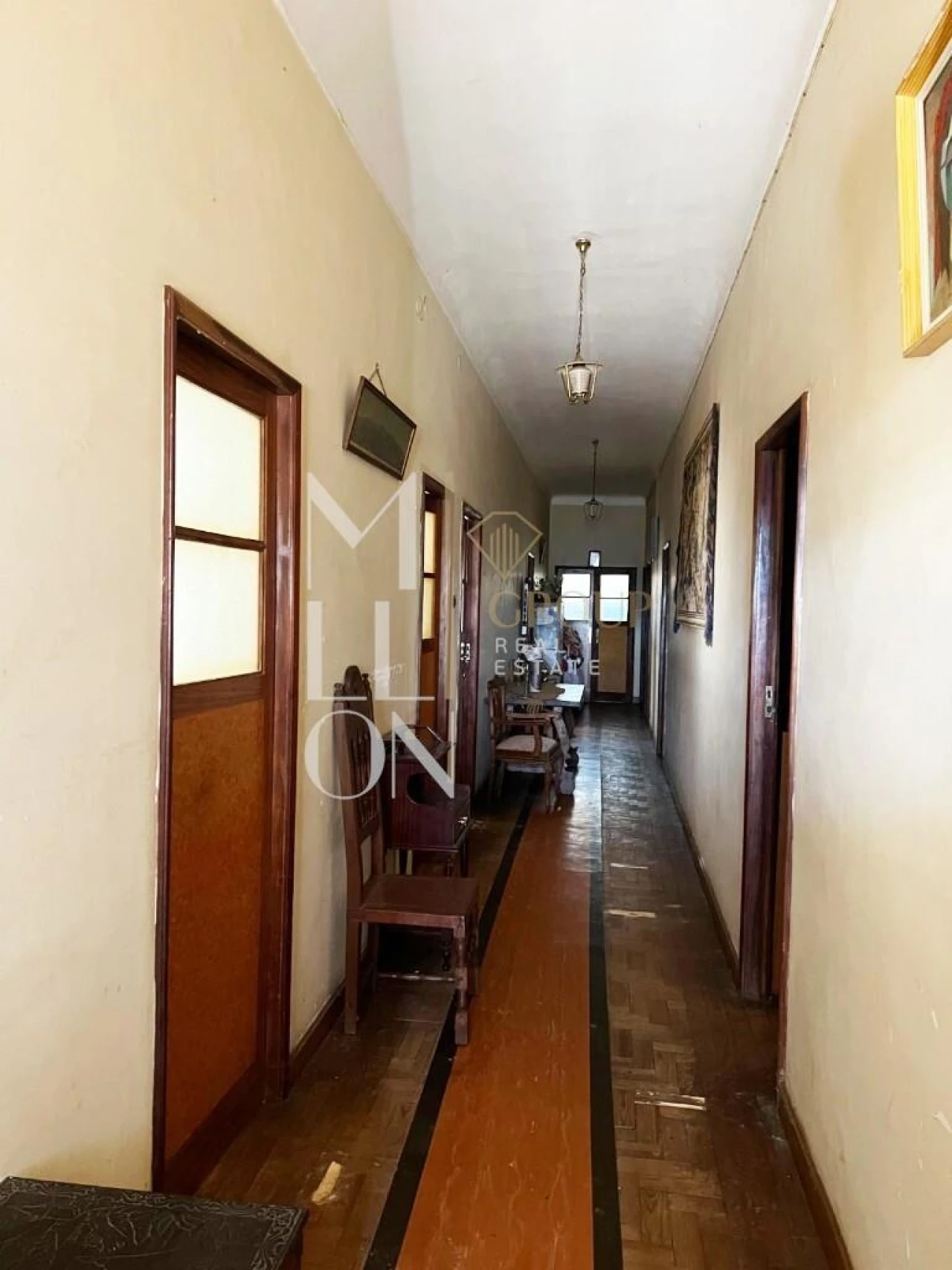 Quinta T5 para Venda em Vila Marim Foto 11