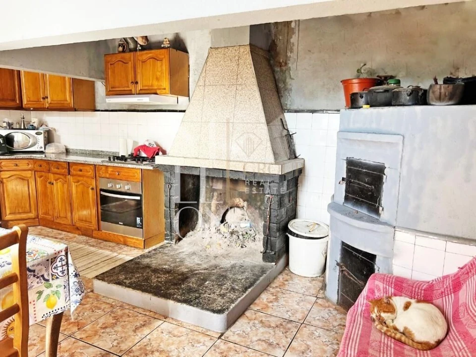 Quinta T5 para Venda em Vila Marim Foto 9