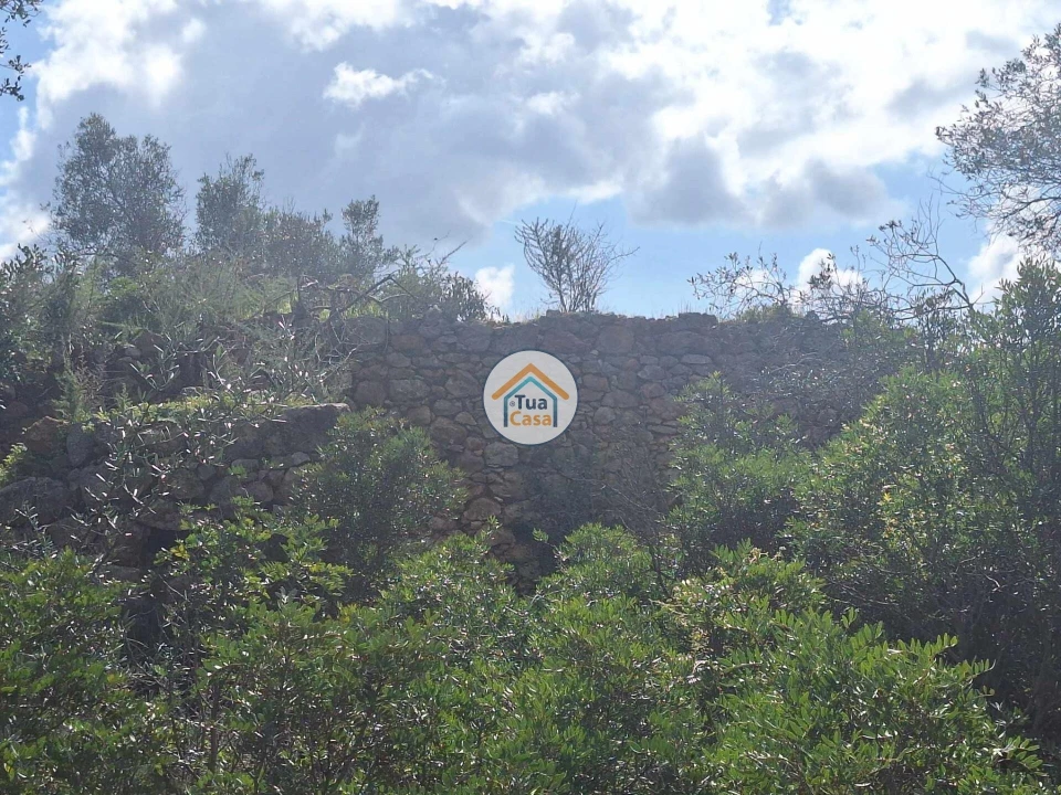 Terreno para Venda em Faro (Sé e São Pedro) Foto 15