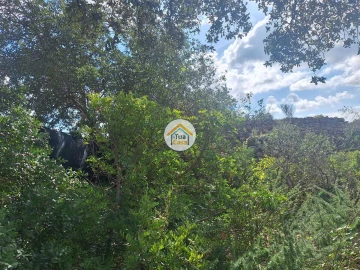 Terreno para Venda em Faro (Sé e São Pedro)