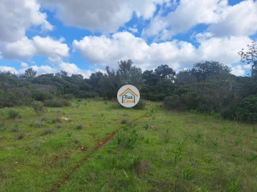 Terreno para Venda em Faro (Sé e São Pedro)