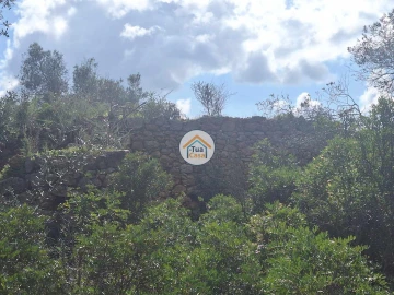 Terreno para Venda em Faro (Sé e São Pedro)
