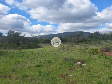 Terreno para Venda em Faro (Sé e São Pedro)