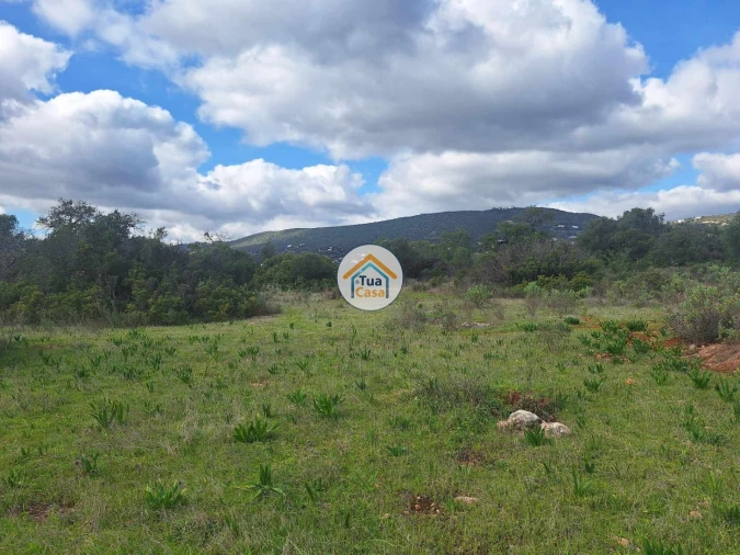 Terreno para Venda em Faro (Sé e São Pedro) Foto 3