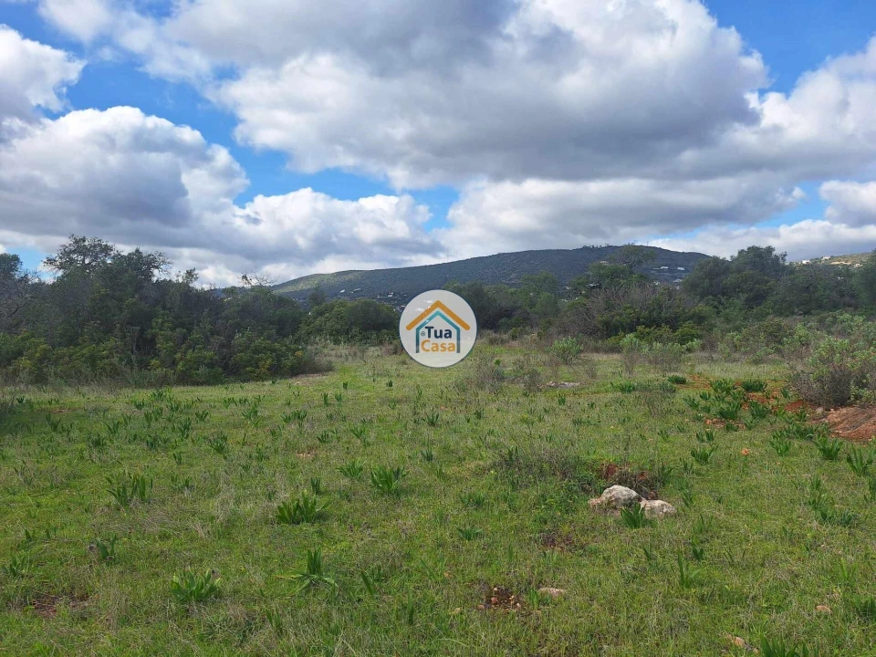 Terreno para Venda em Faro (Sé e São Pedro) Foto 3
