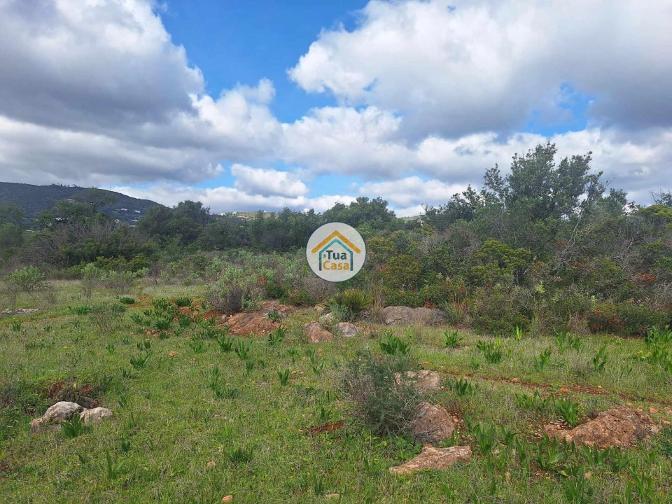 Terreno para Venda em Faro (Sé e São Pedro) Foto 13