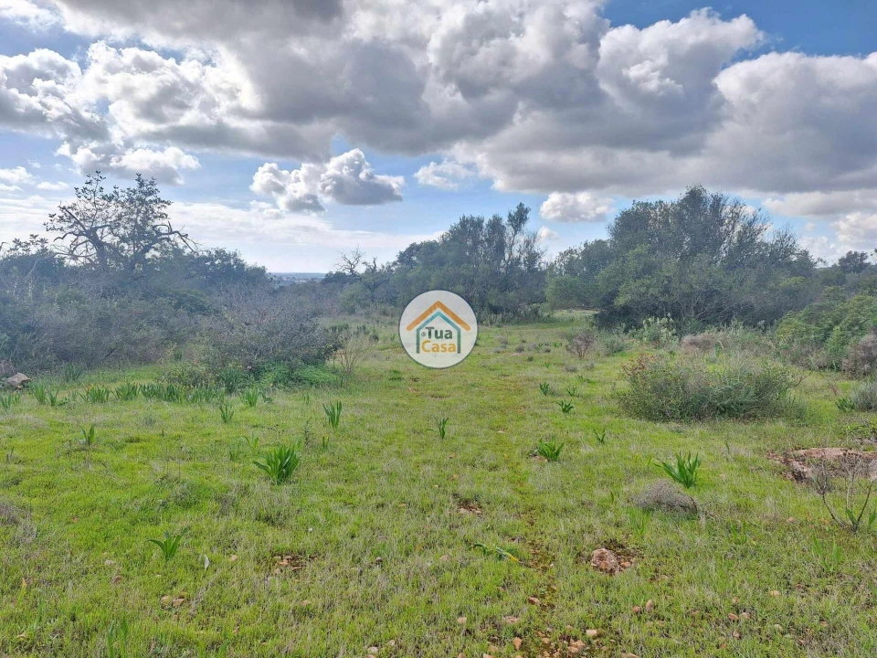 Terreno para Venda em Faro (Sé e São Pedro) Foto 18
