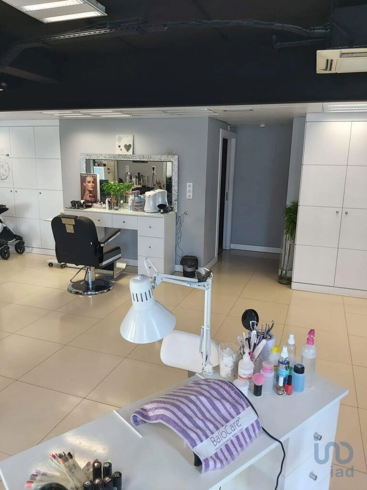 Loja para Venda em Caniço Foto 11