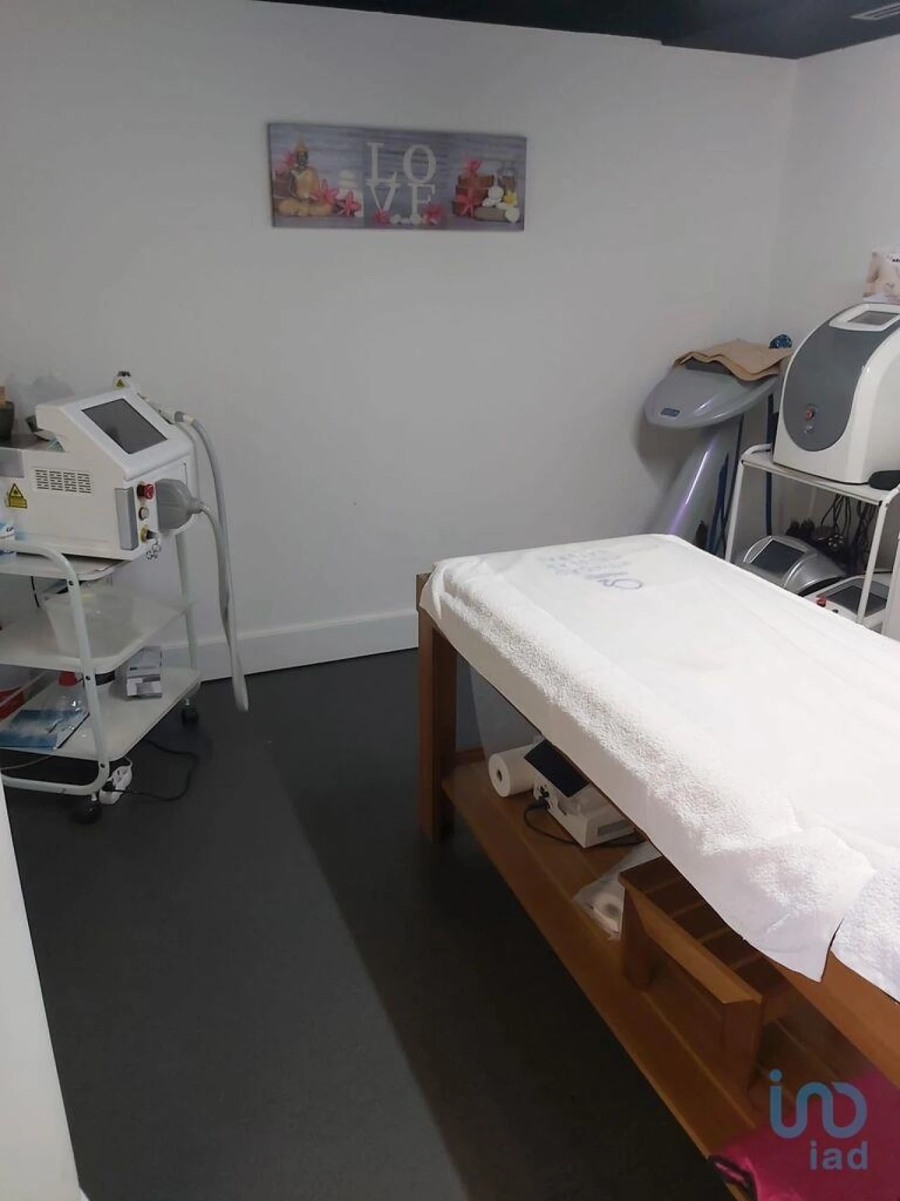 Loja para Venda em Caniço Foto 9