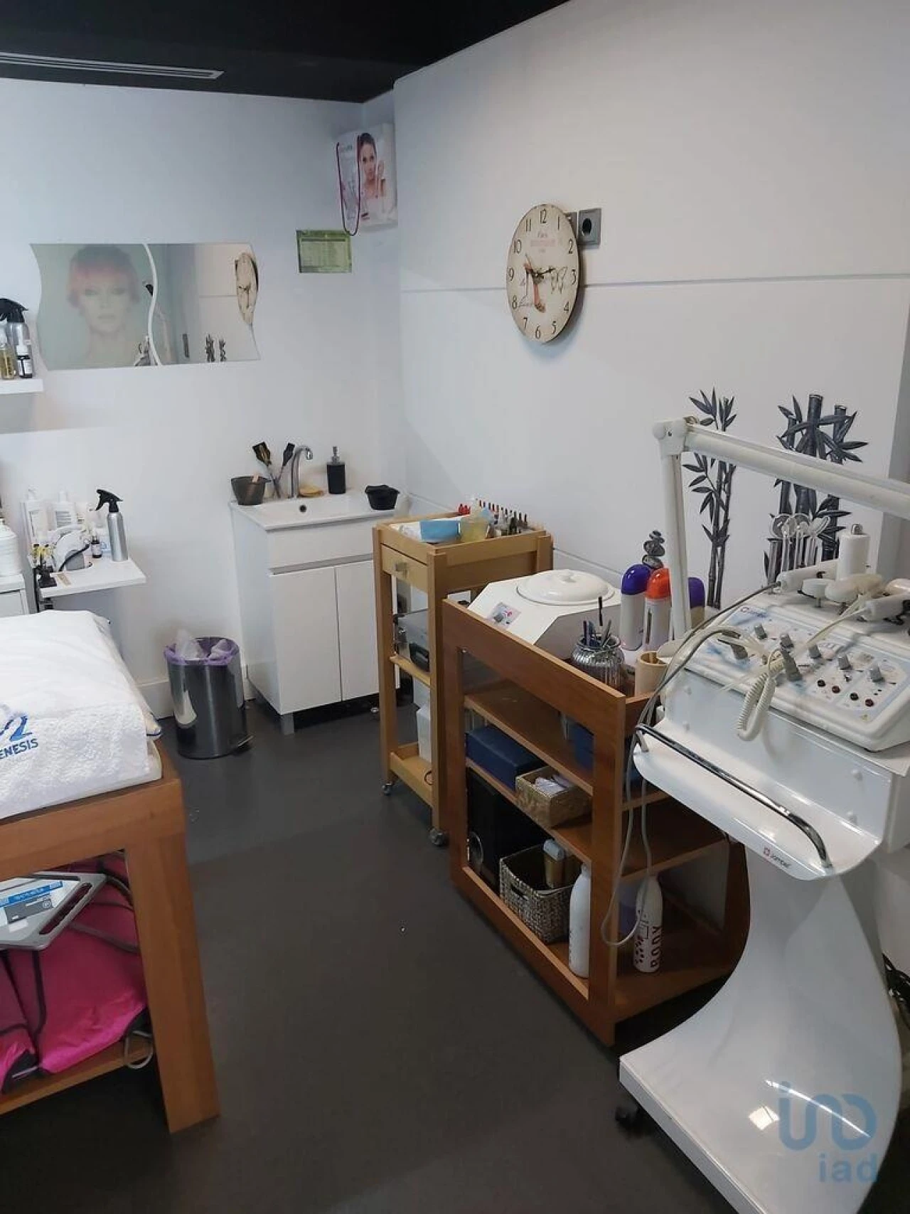 Loja para Venda em Caniço Foto 7