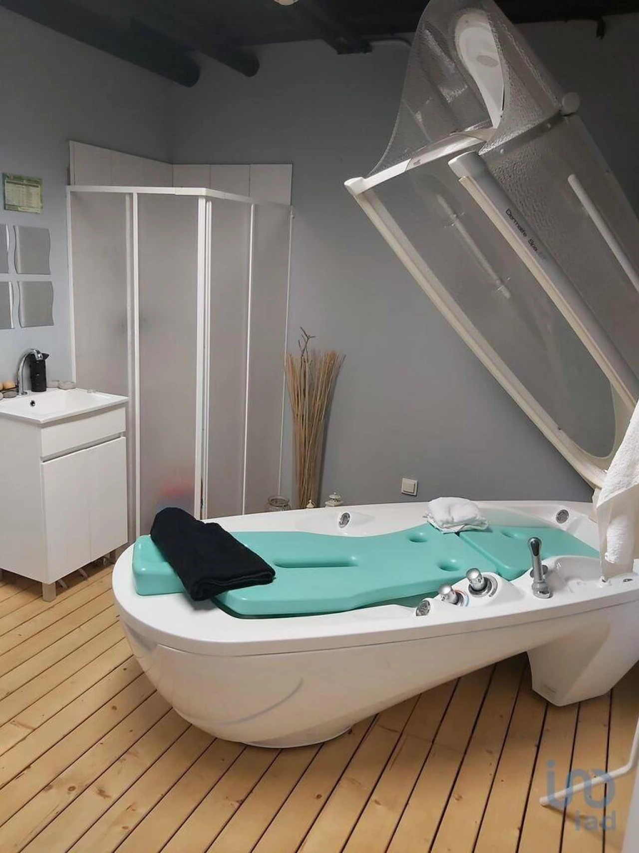 Loja para Venda em Caniço Foto 6