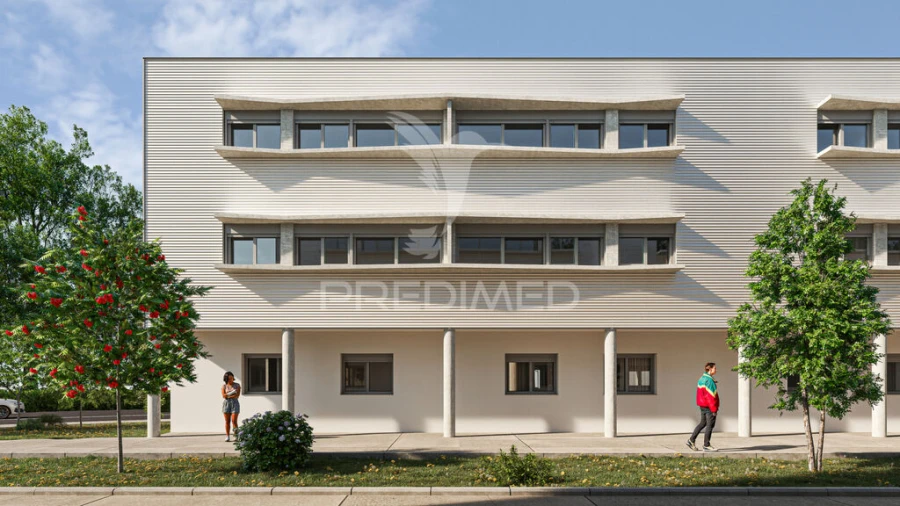 Apartamento para Venda em Terra Chã Foto 3