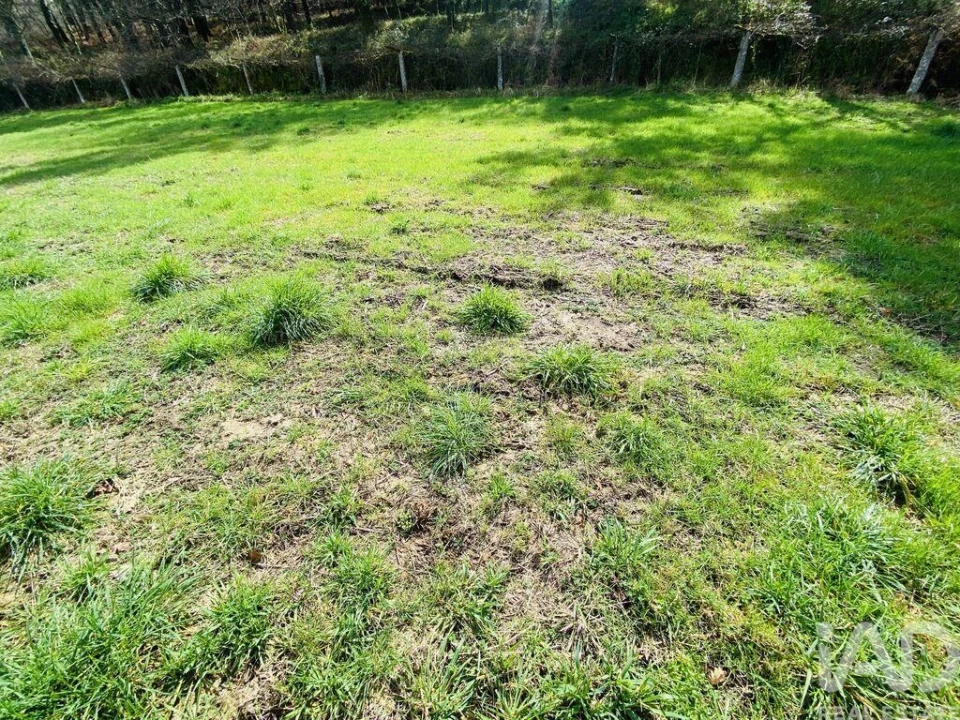 Terreno para Venda em Sapardos Foto 6