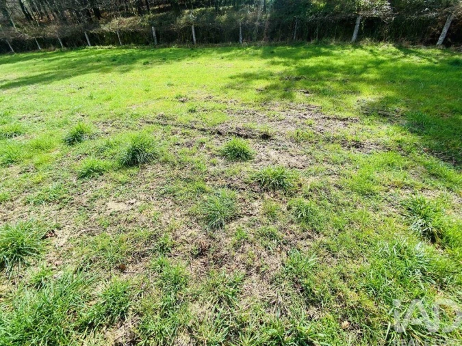 Terreno para Venda em Sapardos Foto 6