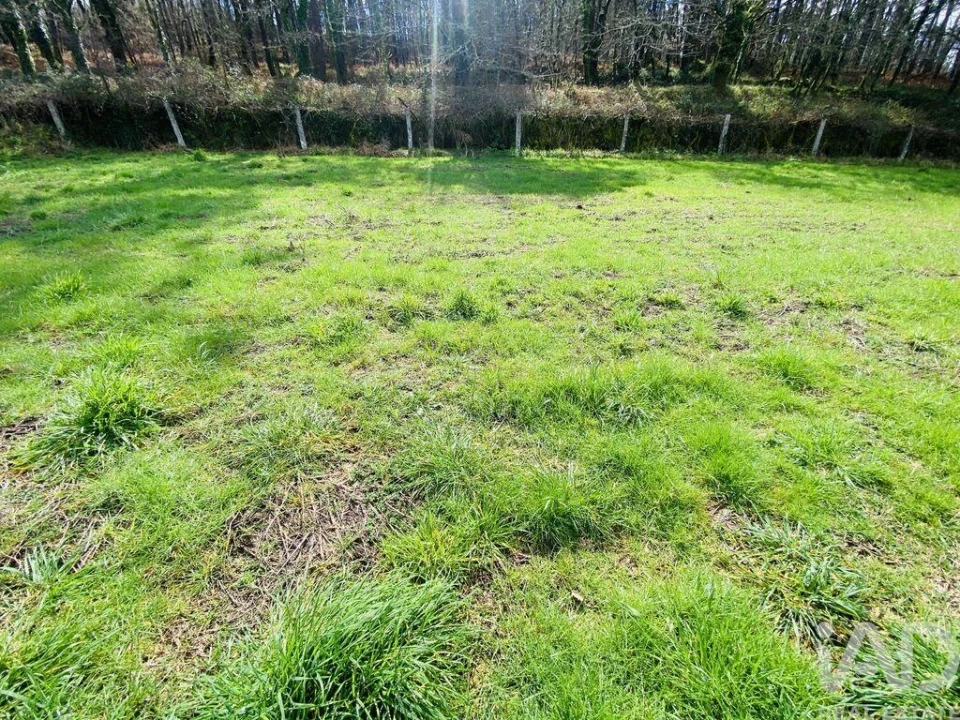 Terreno para Venda em Sapardos Foto 9