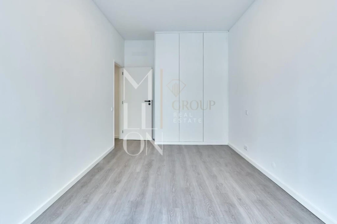 Apartamento T2 para Venda em Bonfim Foto 23