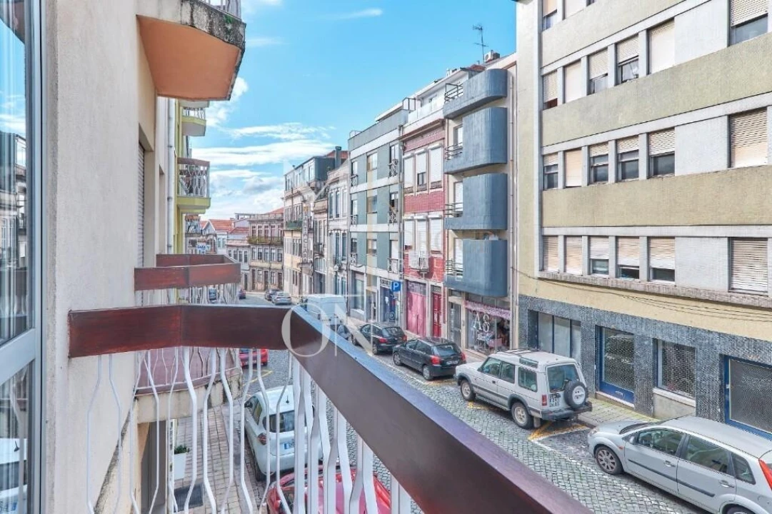 Apartamento T2 para Venda em Bonfim Foto 22
