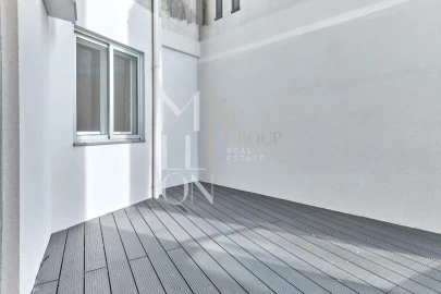 Apartamento T2 para Venda em Bonfim
