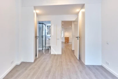 Apartamento T2 para Venda em Bonfim