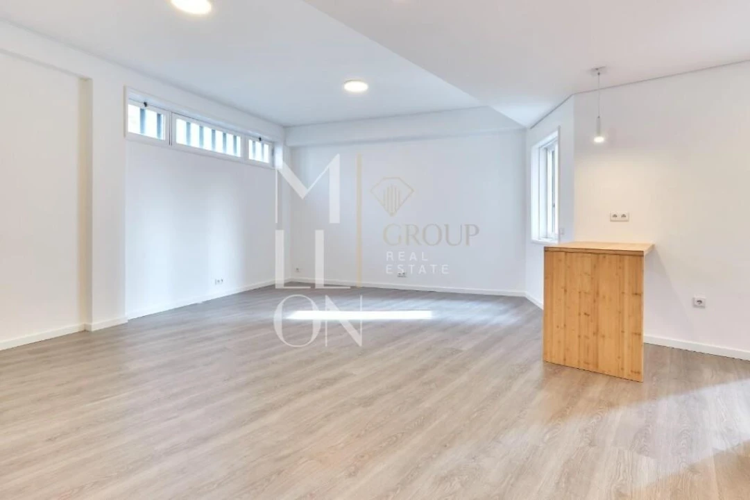 Apartamento T2 para Venda em Bonfim Foto 2