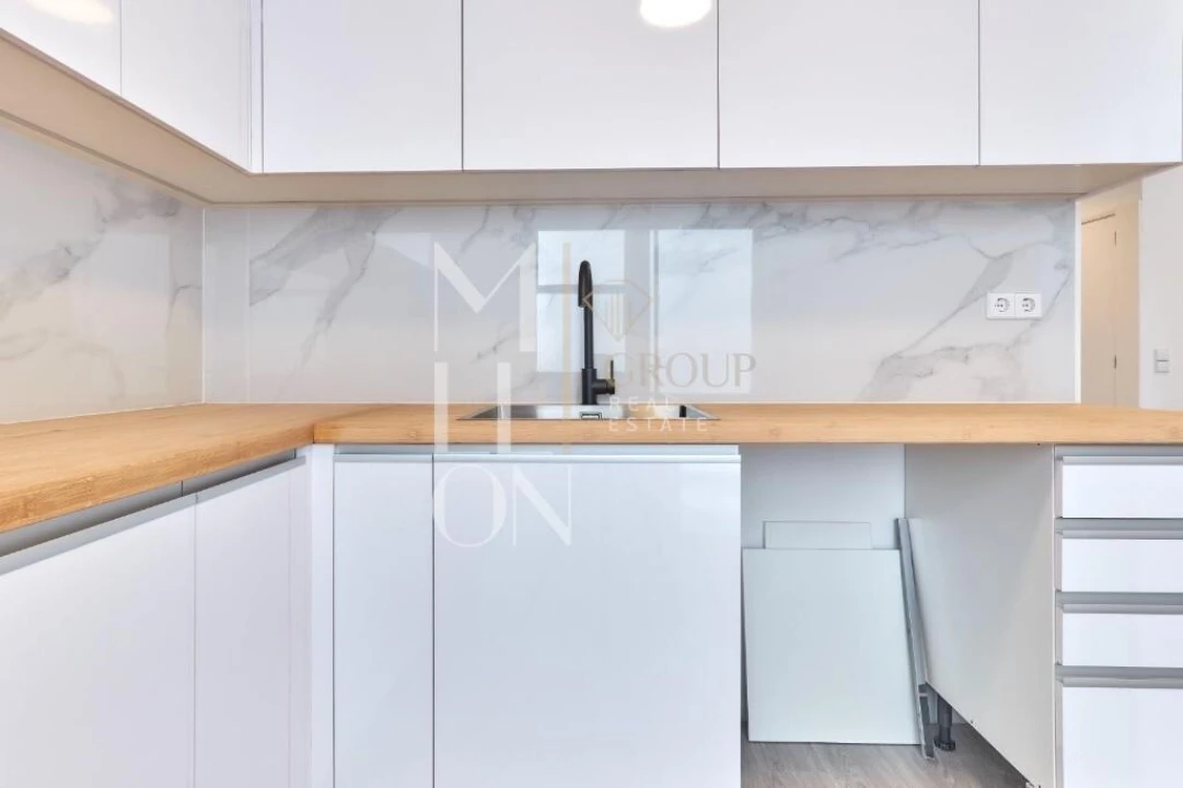 Apartamento T2 para Venda em Bonfim Foto 11