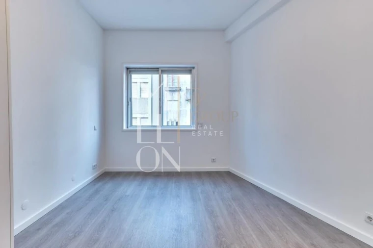 Apartamento T2 para Venda em Bonfim Foto 26