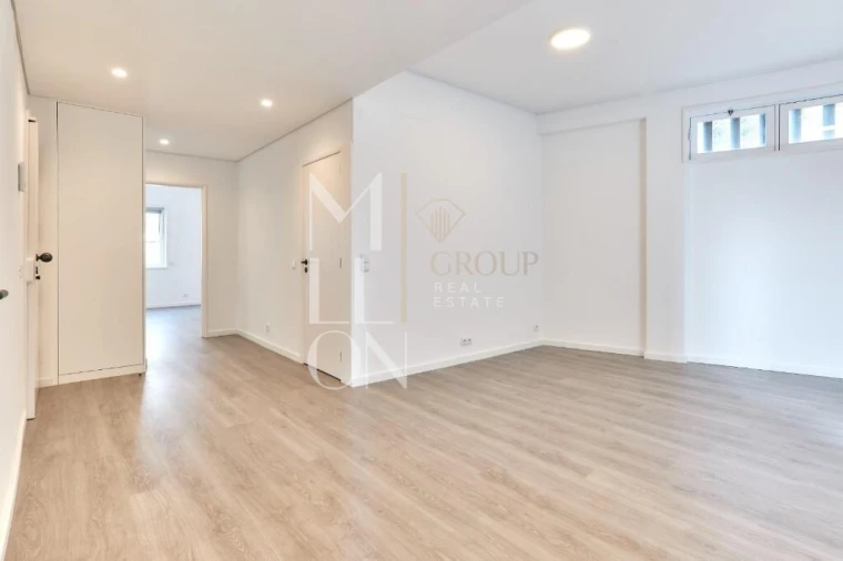 Apartamento T2 para Venda em Bonfim Foto 6