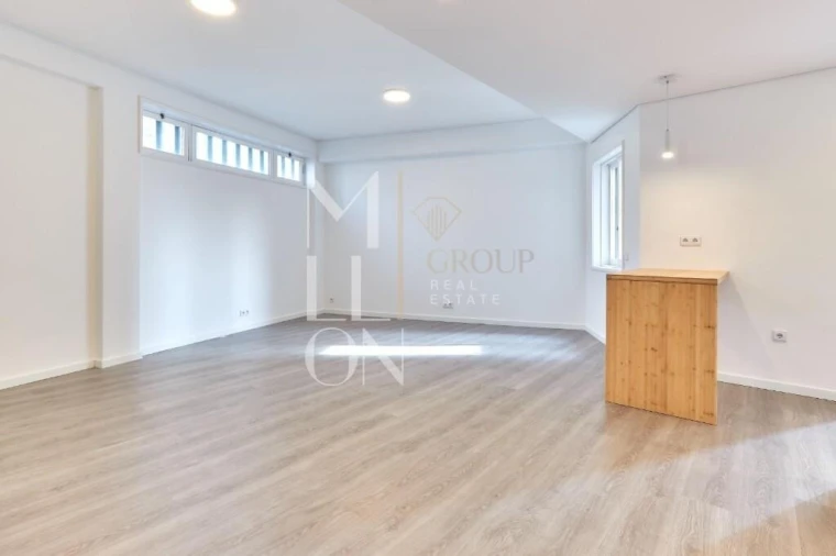 Apartamento T2 para Venda em Bonfim Foto 2