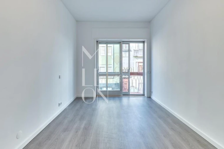 Apartamento T2 para Venda em Bonfim Foto 21