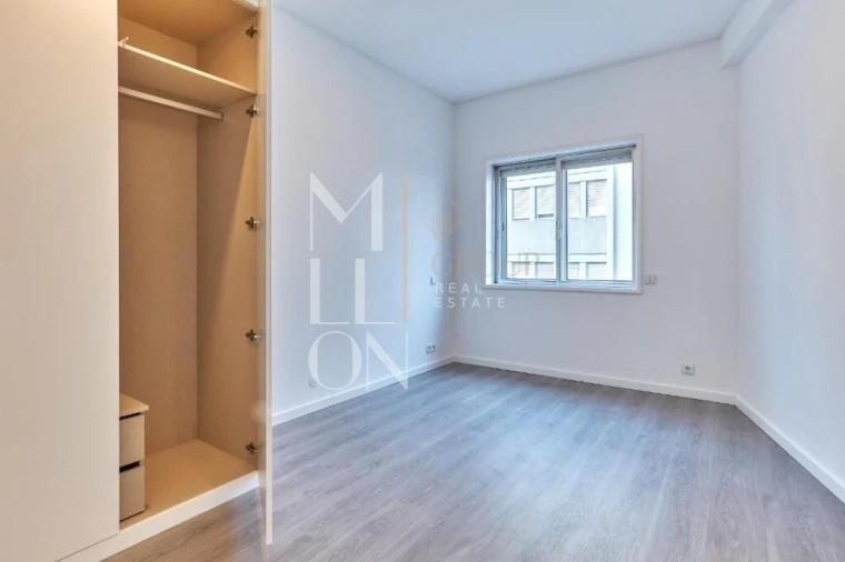 Apartamento T2 para Venda em Bonfim Foto 27