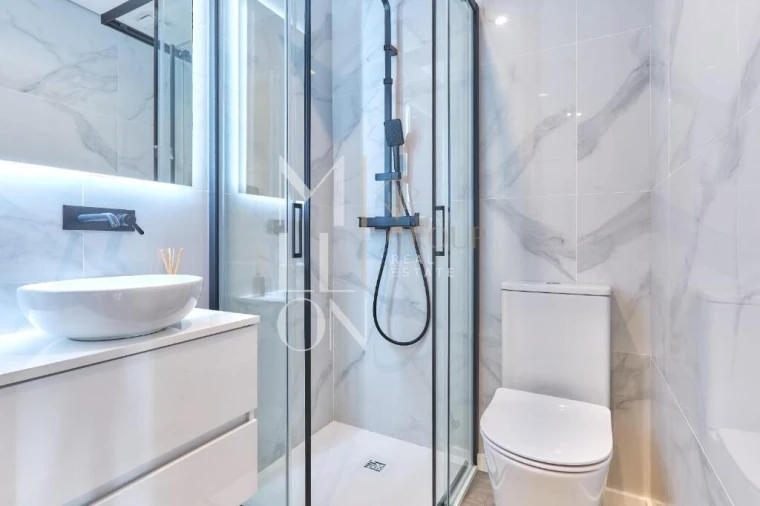 Apartamento T2 para Venda em Bonfim Foto 29