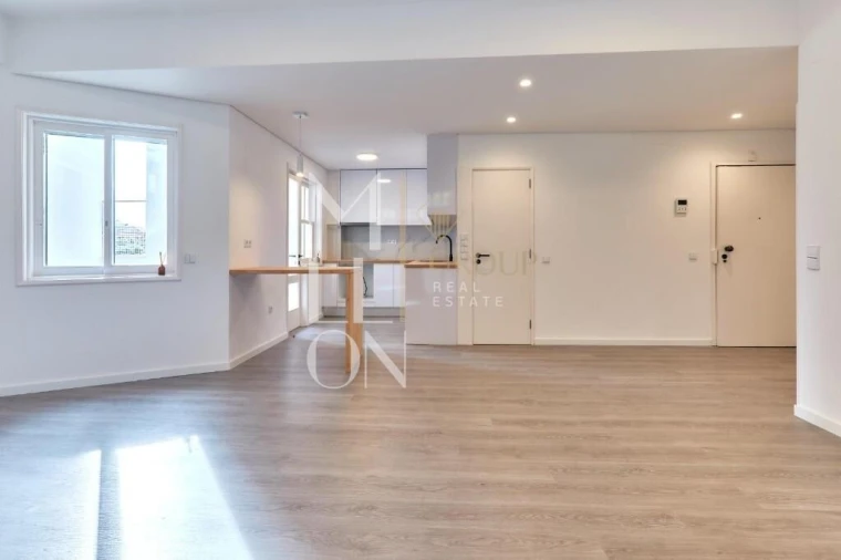 Apartamento T2 para Venda em Bonfim Foto 5