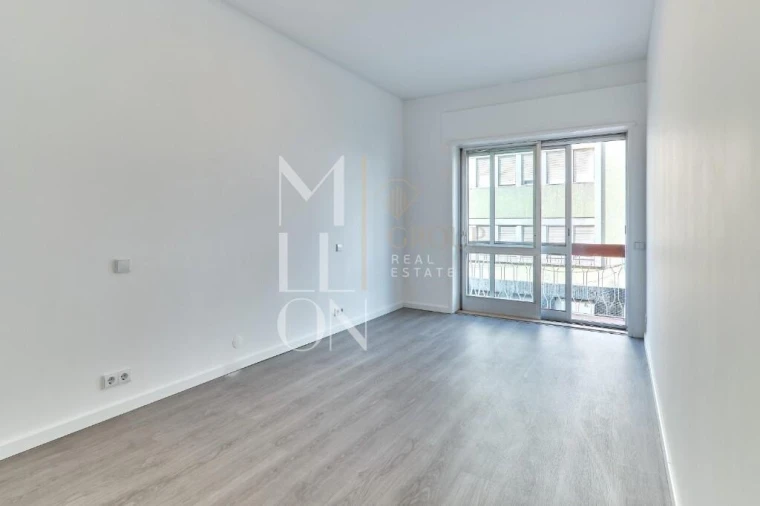 Apartamento T2 para Venda em Bonfim Foto 20