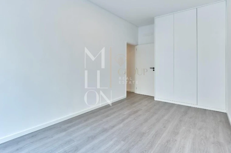 Apartamento T2 para Venda em Bonfim Foto 24