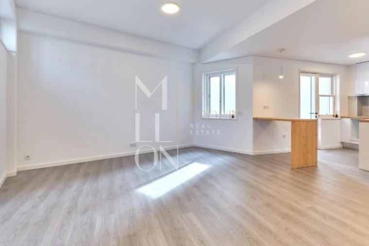 Apartamento T2 para Venda em Bonfim Foto 13