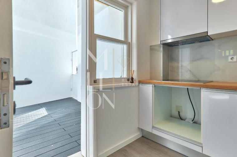 Apartamento T2 para Venda em Bonfim Foto 14