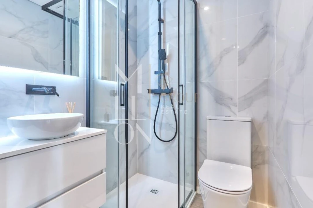 Apartamento T2 para Venda em Bonfim Foto 29