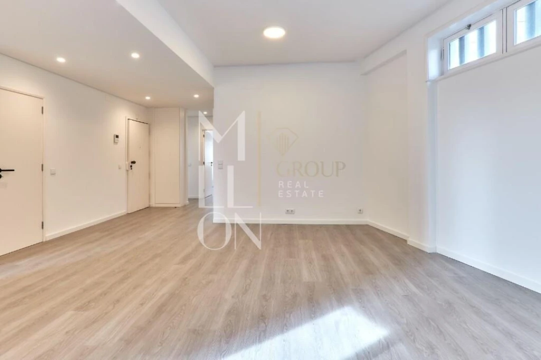 Apartamento T2 para Venda em Bonfim Foto 3