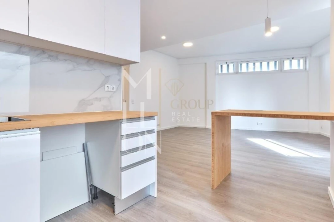 Apartamento T2 para Venda em Bonfim Foto 12