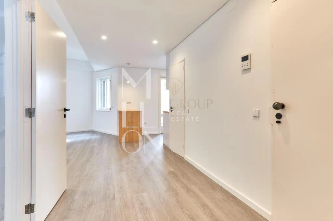 Apartamento T2 para Venda em Bonfim Foto 1